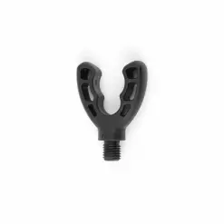 Poignée De Crosse Fox Duo