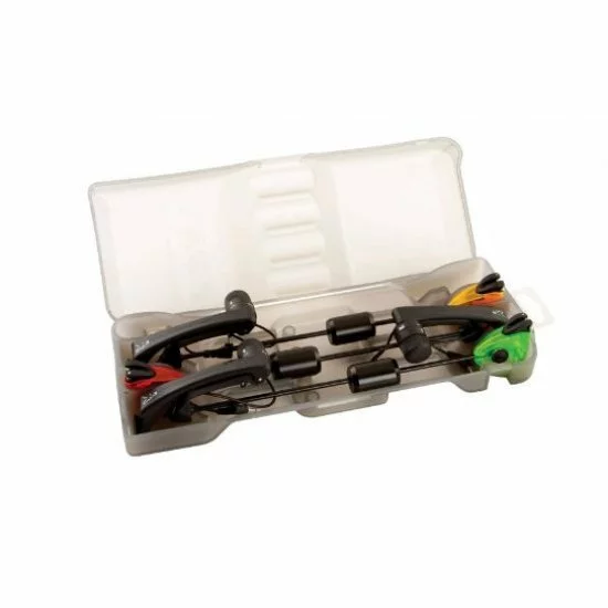 Ensemble De 3 Cannes échangistes Illuminées Fox MK2