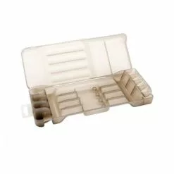 Etui Swinger Fox MK3