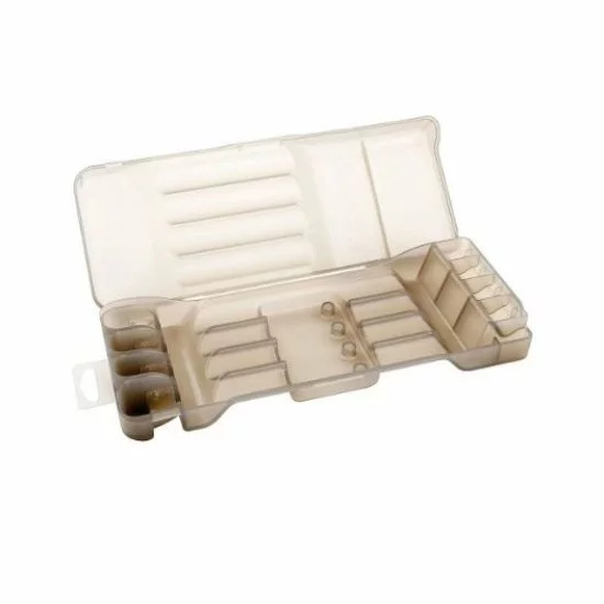 Etui Swinger Fox MK3