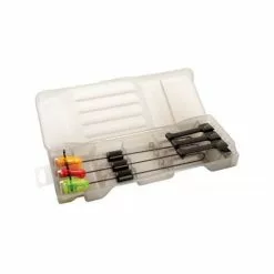 Ensemble De 3 Cannes Fox Micro Swinger