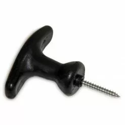 Fox Renard Plate-forme S Peg