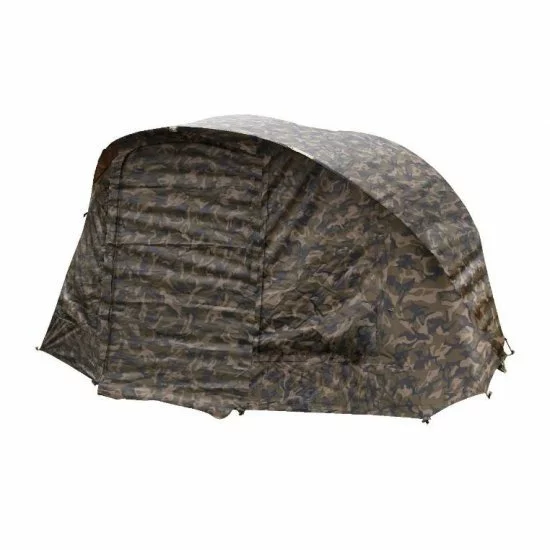 Surtoile Fox R Series 1 Man XL Camo