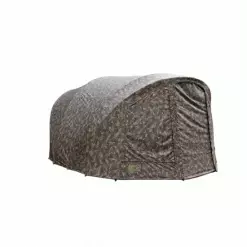 Surtoile Fox R Series 2 Man XL Camo