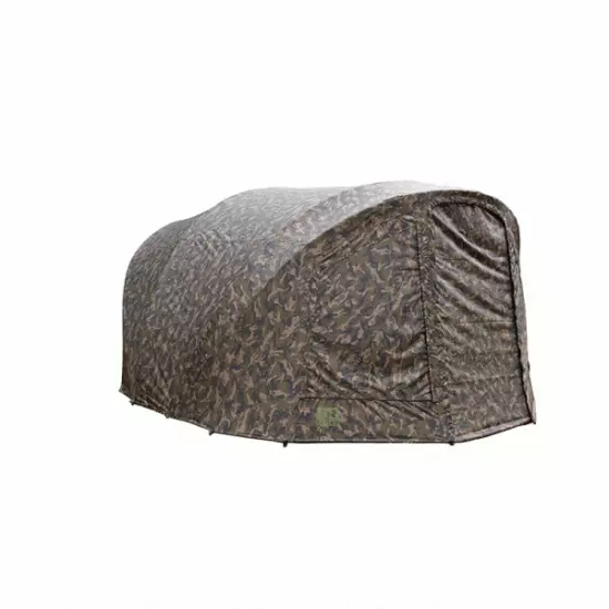 Surtoile Fox R Series 2 Man XL Camo