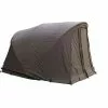 Écharpe Extensible Fox Retreat Plus Pour 2 Hommes