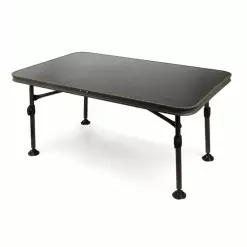Fox Session Table XXL
