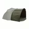 Extension Avant Fox Ultra Brolly Kaki
