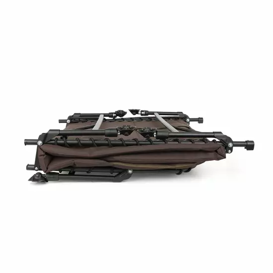 Lit Fox EOS 2 – Image 2