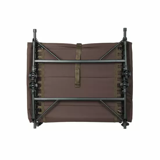 Lit Fox EOS 2 – Image 3