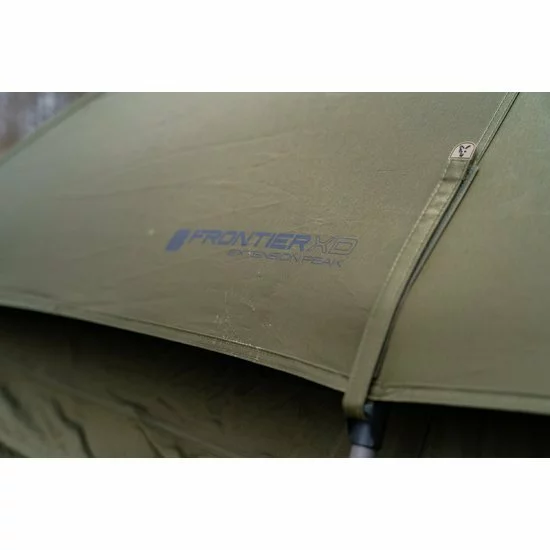 Système D'extension Fox Frontier Deluxe – Image 5