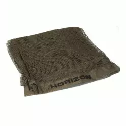 Filet De Rechange Fox Horizon 42 Pouces
