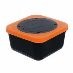 Boîte D'appâts Guru 3,3 Pintes