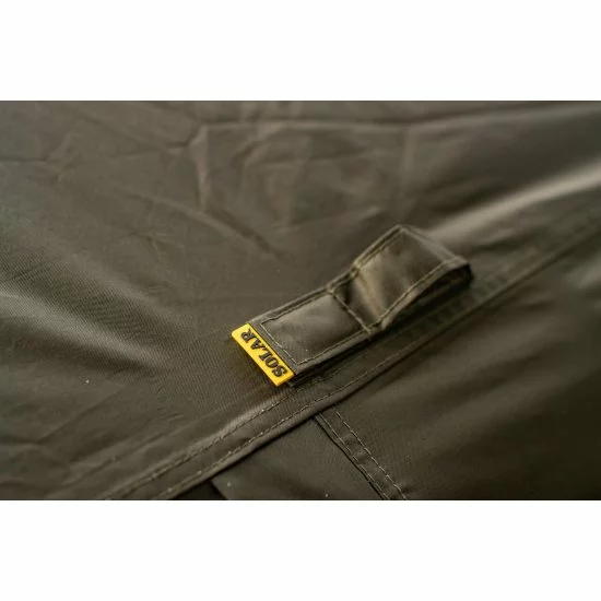 Solar Tackle Panneau Solaire SP Uni Spider Infil – Image 10