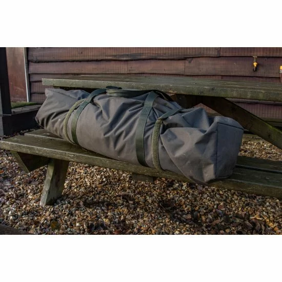 Solar Tackle Surtoile Solar SP Quick-Up Shelter MKII – Image 4