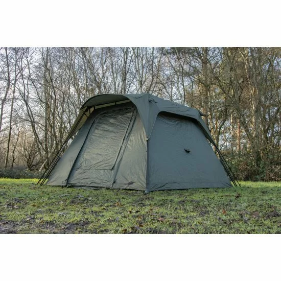 Solar Tackle Surtoile Solar SP Quick-Up Shelter MKII – Image 5