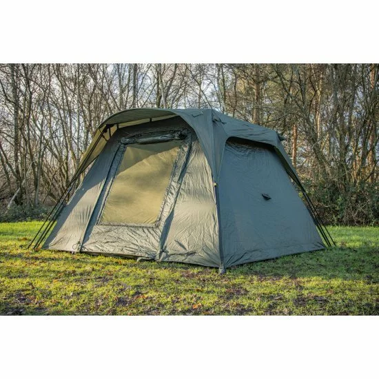 Solar Tackle Surtoile Solar SP Quick-Up Shelter MKII – Image 8