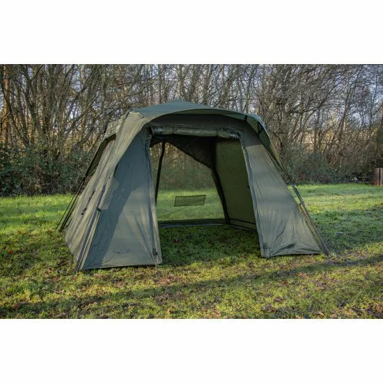 Solar Tackle Surtoile Solar SP Quick-Up Shelter MKII – Image 11