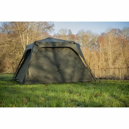 Solar Tackle Surtoile Solar SP Quick-Up Shelter MKII – Image 12