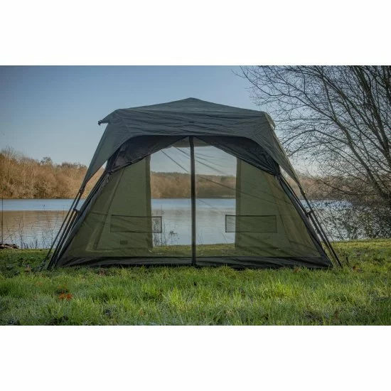Solar Tackle Surtoile Solar SP Quick-Up Shelter MKII – Image 13