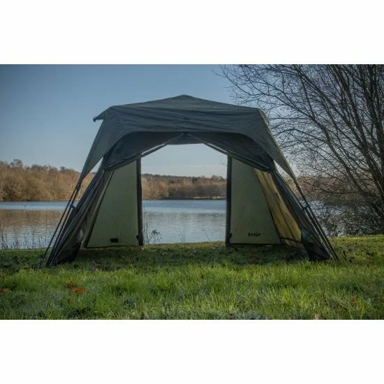 Solar Tackle Surtoile Solar SP Quick-Up Shelter MKII – Image 14