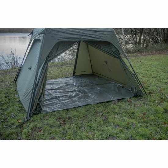 Solar Tackle Surtoile Solar SP Quick-Up Shelter MKII – Image 15