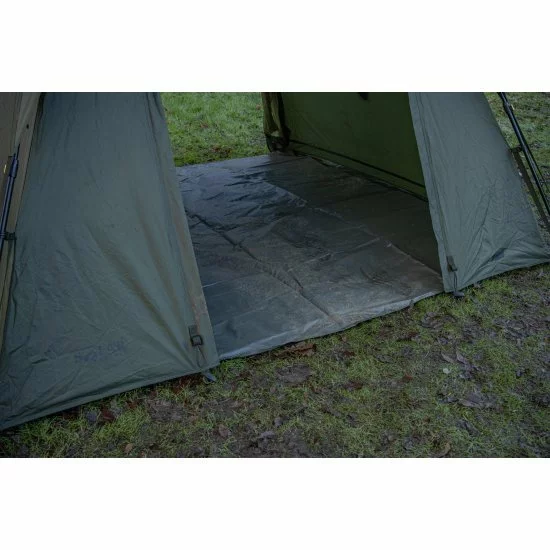 Solar Tackle Surtoile Solar SP Quick-Up Shelter MKII – Image 16