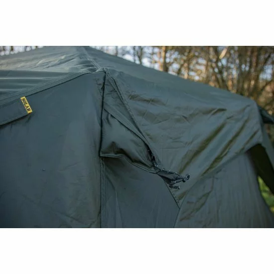 Solar Tackle Surtoile Solar SP Quick-Up Shelter MKII – Image 17