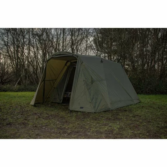 Solar Tackle Surtoile Solar SP Quick-Up Shelter MKII – Image 37