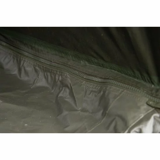 Solar Tackle Panneau Solaire SP Uni Spider Infil – Image 20