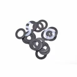 JAG Products Aligneurs D'alarme