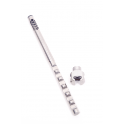 JAG Products Extra Oreille 316