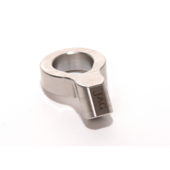 JAG Products Bâton De Hockey 316