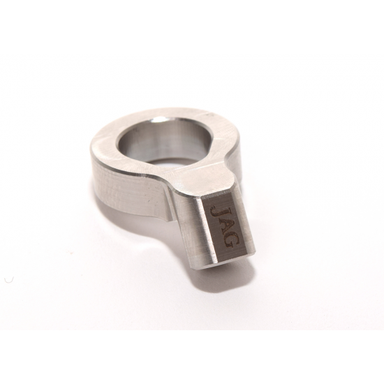 JAG Products Bâton De Hockey 316