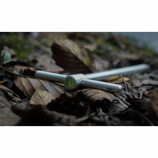 Bâton à Creuser JAG Products – Image 2