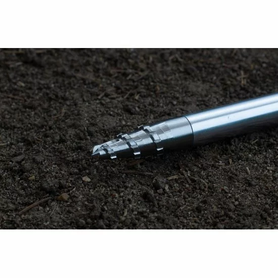 Bâton à Creuser JAG Products – Image 3