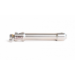 Jag Products Stabilisateur De Pique En Acier Inoxydable 316