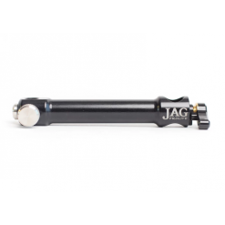 Jag Products Stabilisateur De Pique Prolite Noir