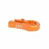 Jag Products Outil De Verrouillage