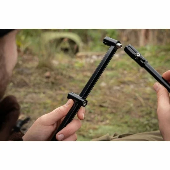 Jag Products Convertisseur D'accroc Fixe Noir – Image 4