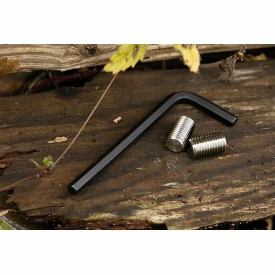 Jag Products Convertisseur D'accroc Fixe Noir – Image 2