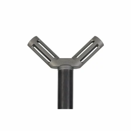 Korda Spring Bow Net 6 Pieds 50 Pouces – Image 4