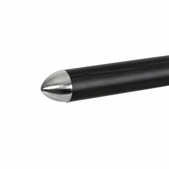 Korda Spring Bow Net 6 Pieds 42 Pouces – Image 5