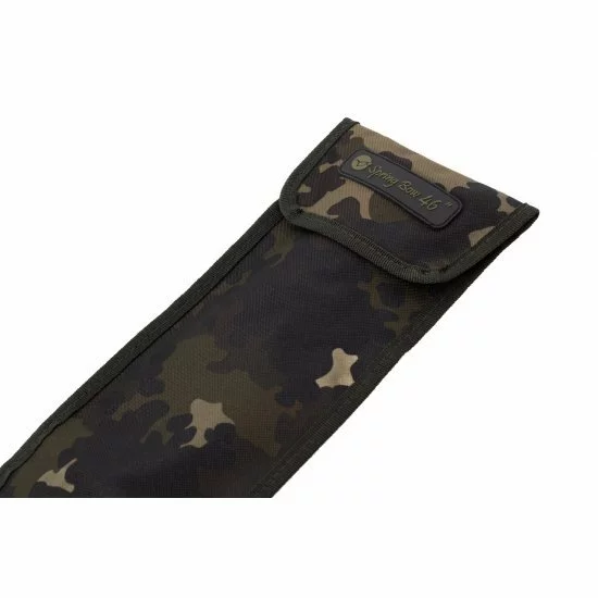 Korda Spring Bow Net 6 Pieds 42 Pouces – Image 6