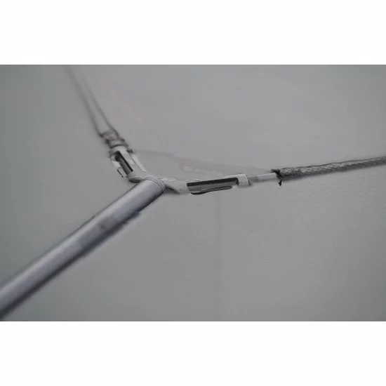 Korda Spring Bow Net 6 Pieds 50 Pouces – Image 10