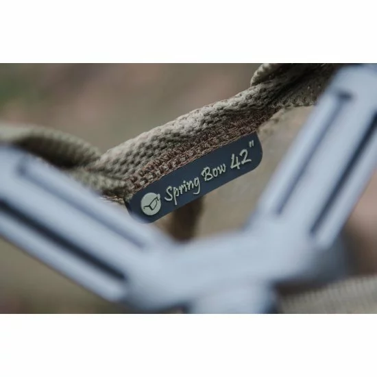 Korda Spring Bow Net 6 Pieds 42 Pouces – Image 11