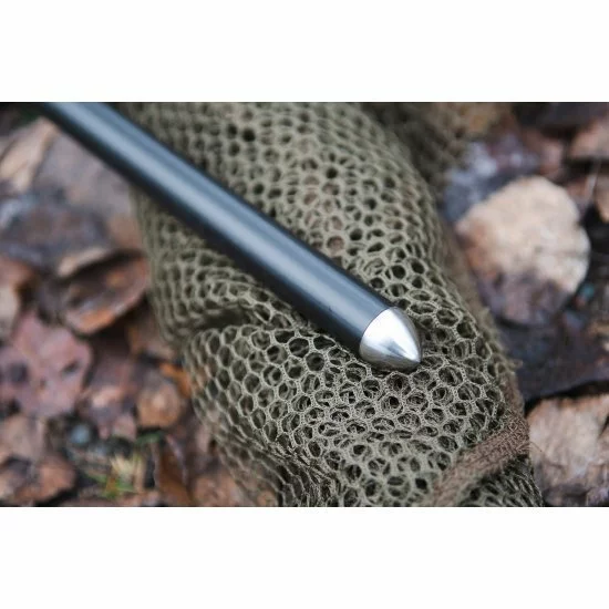Korda Spring Bow Net 6 Pieds 42 Pouces – Image 12