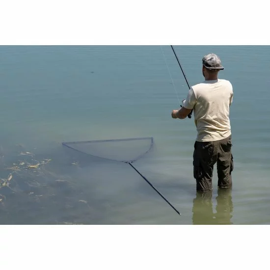 Korda Spring Bow Net 6 Pieds 50 Pouces – Image 14