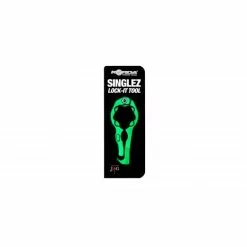 Outil De Verrouillage Korda Singlez