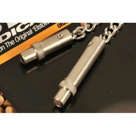 Clignotant Complet Korda Orange – Image 3